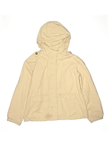 Old Navy Jacket (view 1)