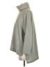 Nally & Millie Gray Turtleneck Sweater Size Sm - Med - photo 5