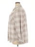 Casa Cabana Tan Cardigan Size XXL - photo 5