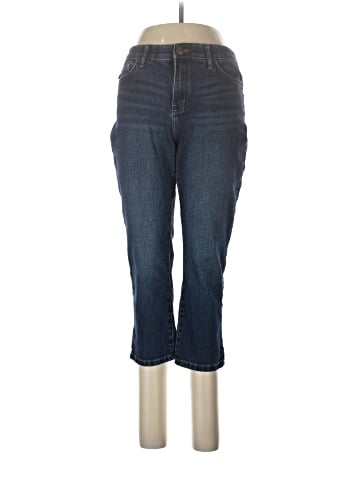 Lee Jeans (view 1)