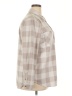Casa Cabana Tan Cardigan Size XXL - photo 4