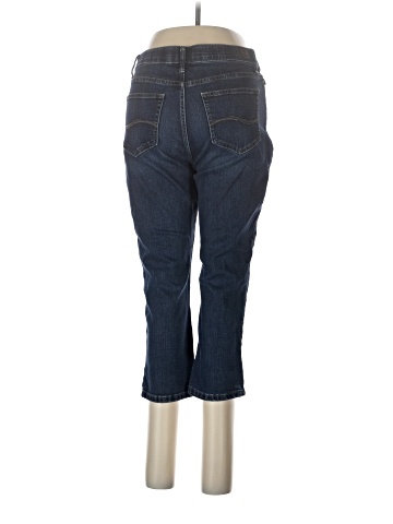 Lee Jeans (view 2)