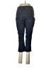 Lee Blue Jeans Size 10 - photo 2