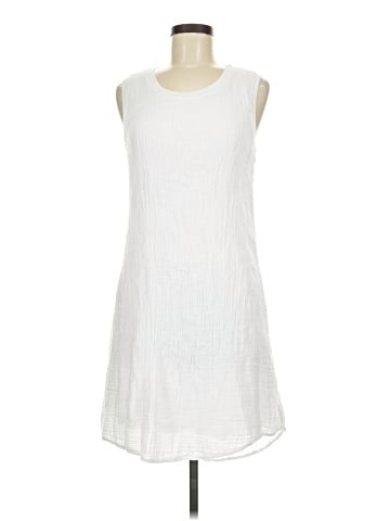 Michael Stars Casual Dress (view 1)