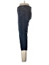 Lee Blue Jeans Size 10 - photo 5