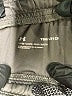 Under Armour Graphic Green Athletic Shorts Size S (youth) - photo 3