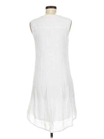 Michael Stars Casual Dress (view 2)