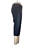 Lee Blue Jeans Size 10 - photo 4