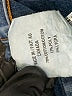 Second Yoga Jeans Blue Jeans Size 26 waist - photo 8