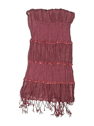 Maurices Scarf (view 2)
