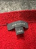 Ann Taylor Burgundy Pullover Sweater Size L - photo 4