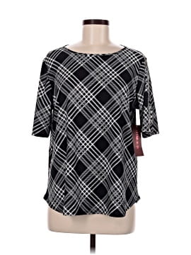 Love Scarlett 3/4 Sleeve Top