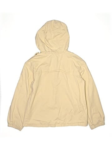 Old Navy Jacket (view 2)