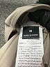 Unbranded Tan Bodysuit Size M - photo 3