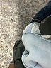 Eileen Fisher Hearts Blue Jeans Size 2 - photo 6