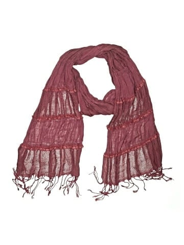 Maurices Scarf (view 1)