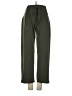 Shein Green Casual Pants Size S - photo 1