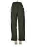 Shein Green Casual Pants Size S - photo 2