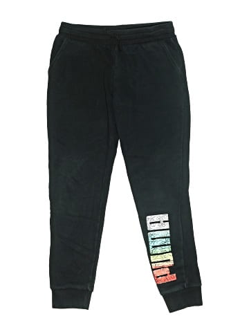 Puma Casual Pants (view 1)