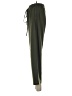 Shein Green Casual Pants Size S - photo 5