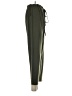 Shein Green Casual Pants Size S - photo 4