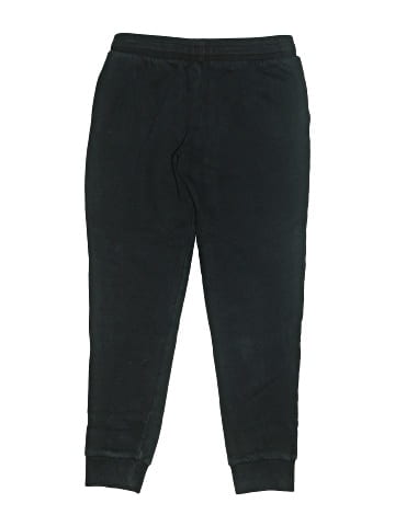 Puma Casual Pants (view 2)