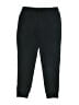 Puma Graphic Black Casual Pants Size 10 - 12 - photo 2
