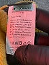 Shein Yellow Tube Top Size 6 - photo 8