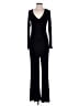 Beyond Yoga Black Jumpsuit Size M - photo 1