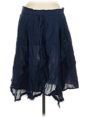 Celandine Casual Skirt (view 1)