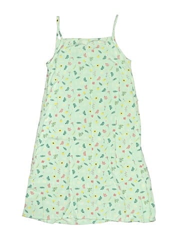 Beebay Dress (view 2)