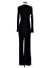 Beyond Yoga Black Jumpsuit Size M - photo 2