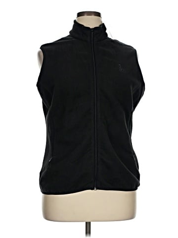 Gear for Sports Vest (view 1)