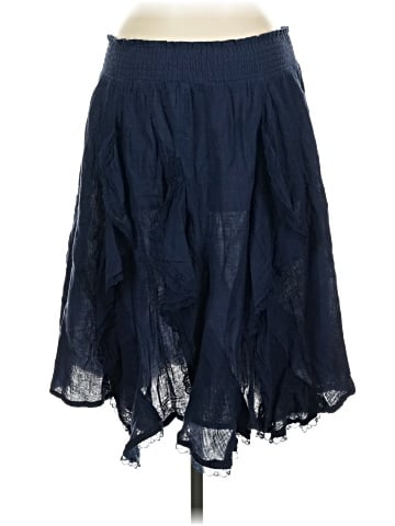 Celandine Casual Skirt (view 2)