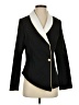 Unbranded Black Blazer Size S - photo 1