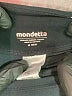 Mondetta Black Active Pants Size M - photo 7