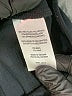 Mondetta Black Active Pants Size M - photo 8