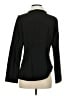 Unbranded Black Blazer Size S - photo 2