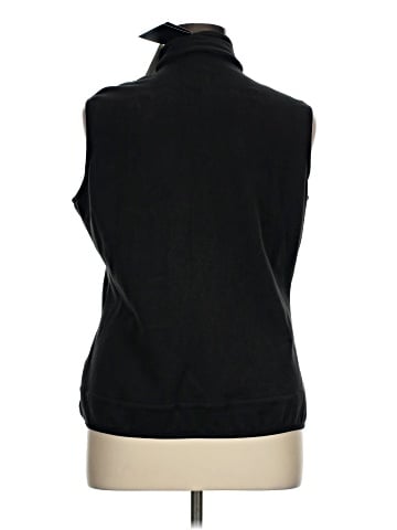Gear for Sports Vest (view 2)