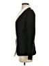 Unbranded Black Blazer Size S - photo 5