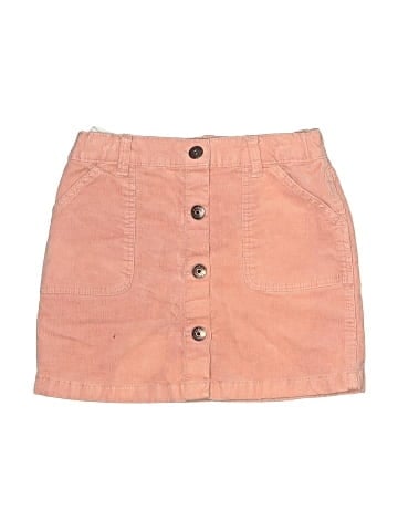 OshKosh B'gosh Skirt (view 1)