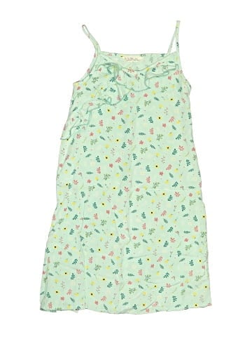 Beebay Dress (view 1)
