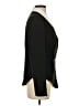 Unbranded Black Blazer Size S - photo 4