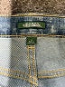 Wild Fable Blue Jeans Size 17 - photo 4