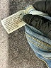 Wild Fable Blue Jeans Size 17 - photo 5