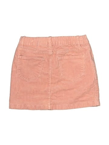 OshKosh B'gosh Skirt (view 2)