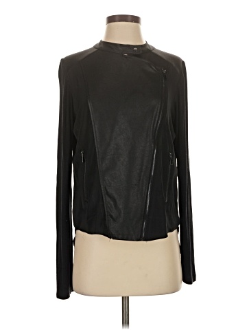 Lola & Sophie Long Sleeve Top (view 1)