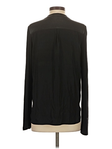 Lola & Sophie Long Sleeve Top (view 2)