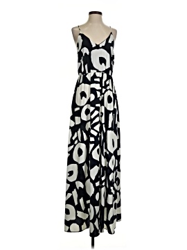 Ann Taylor Loft Casual Dress