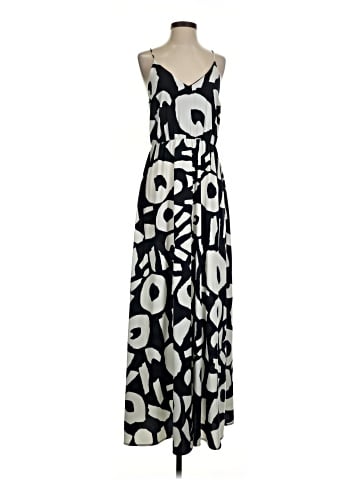 Ann Taylor LOFT Casual Dress (view 1)